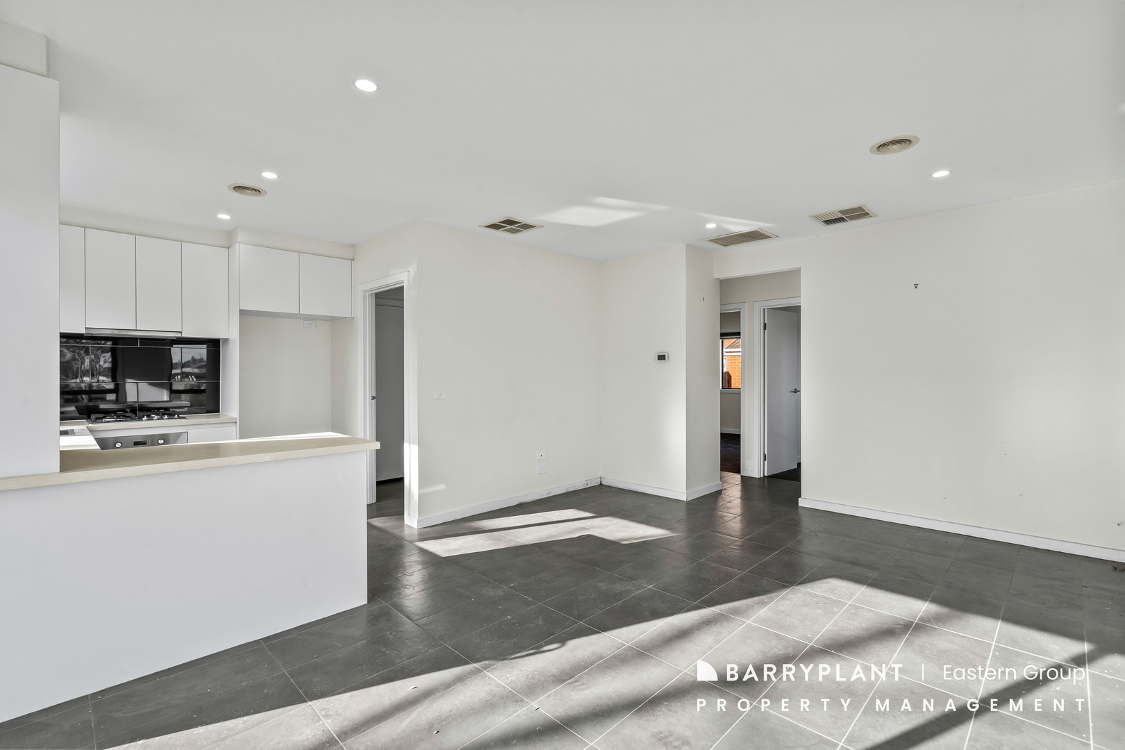 1/138 Clarinda Road, Clarinda, VIC 3169 - Thumbnail 1 - 04/03/2025