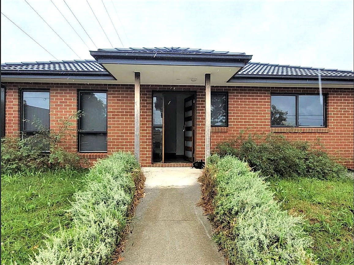 1/138 Clarinda Road, Clarinda, VIC 3169, Clarinda - Thumbnail 3