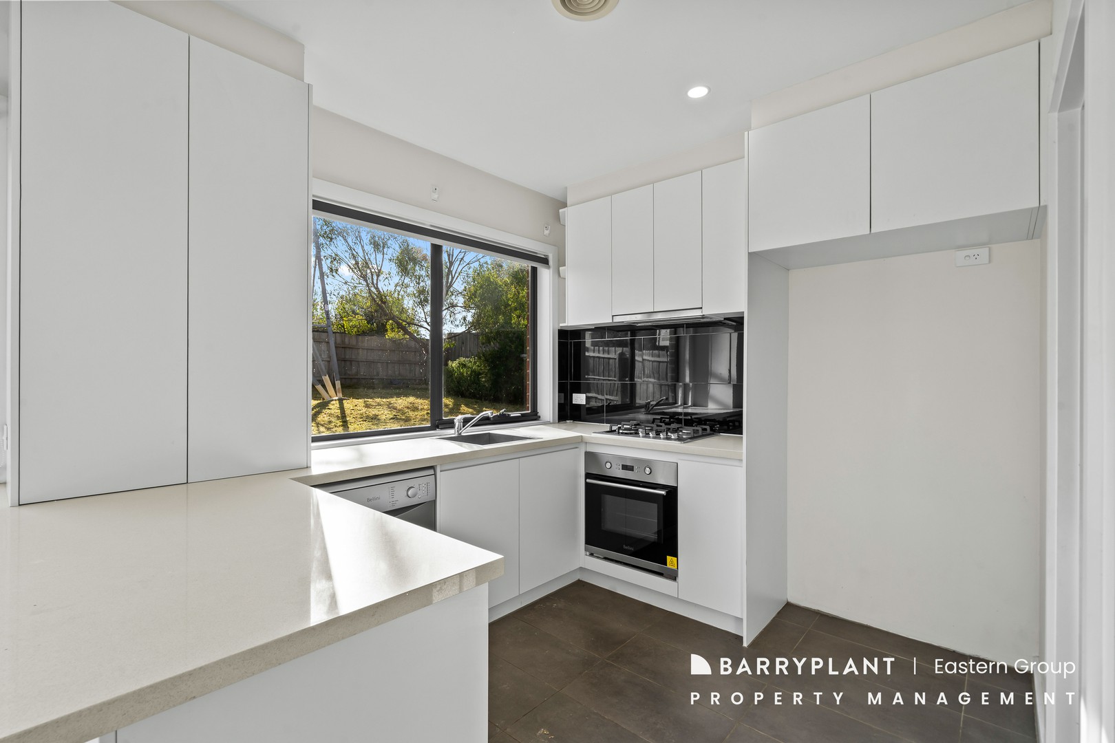 1/138 Clarinda Road, Clarinda, VIC 3169 - Thumbnail 2 - 04/03/2025