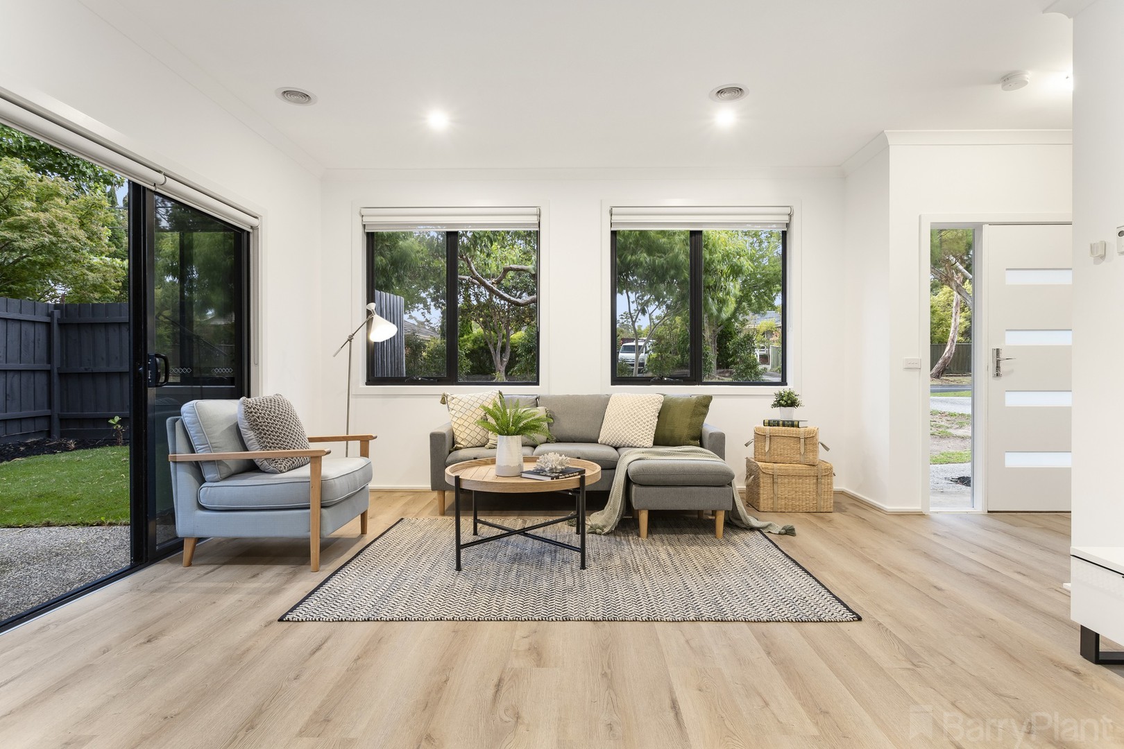 1/138 Mullum Mullum Road, Ringwood, VIC 3134, Ringwood - Thumbnail 2