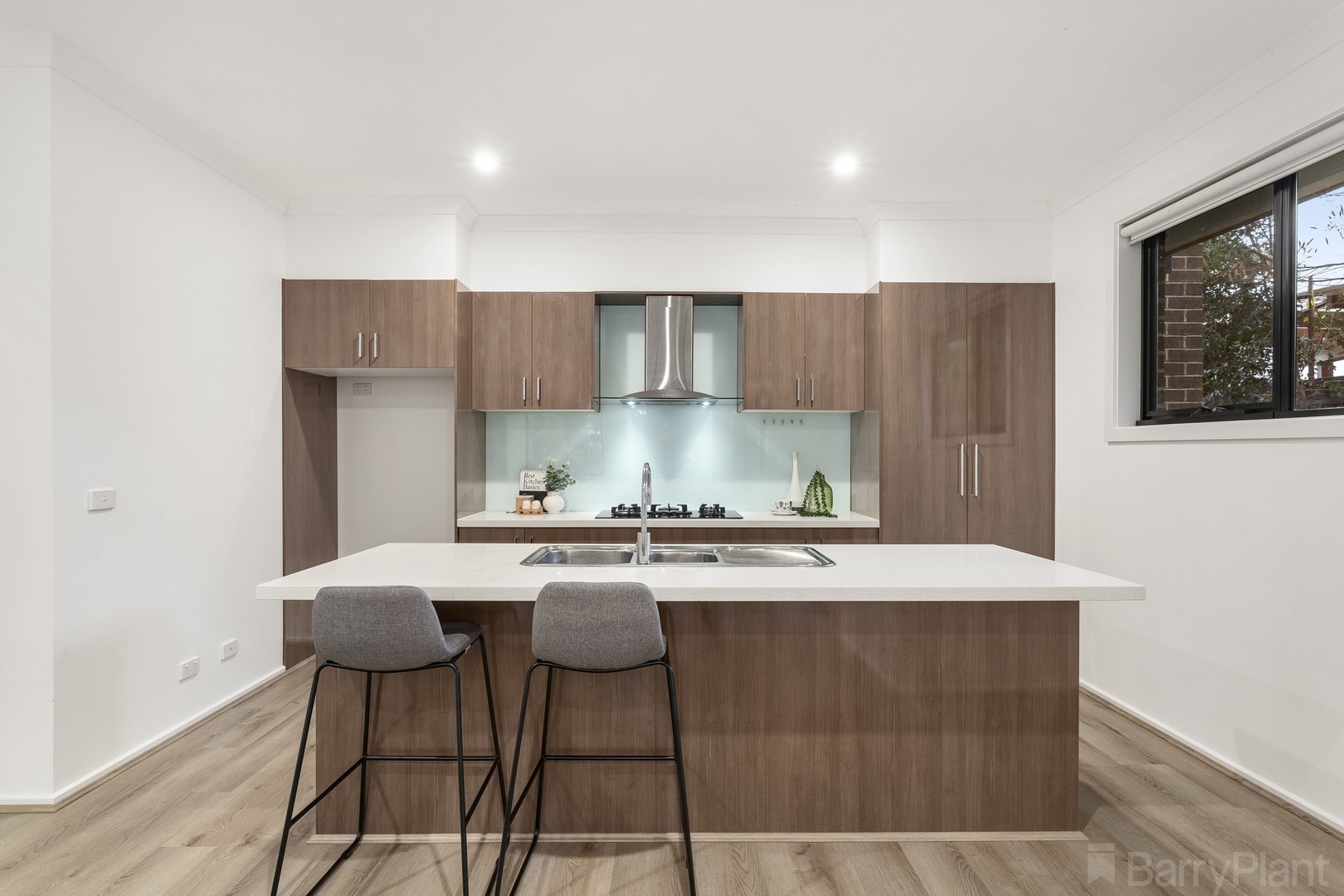 1/138 Mullum Mullum Road, Ringwood, VIC 3134, Ringwood - Thumbnail 3