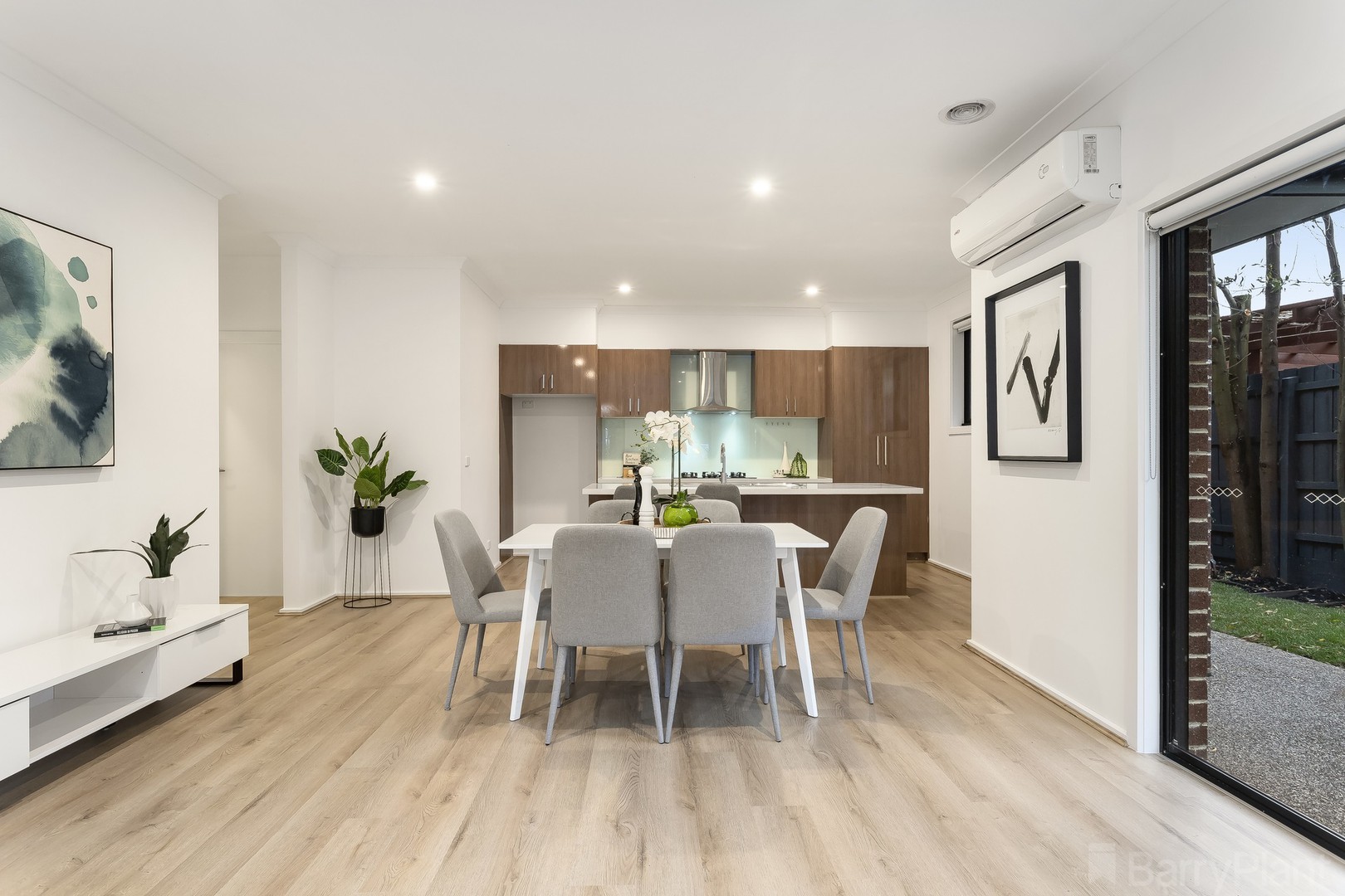 1/138 Mullum Mullum Road, Ringwood, VIC 3134, Ringwood - Thumbnail 4