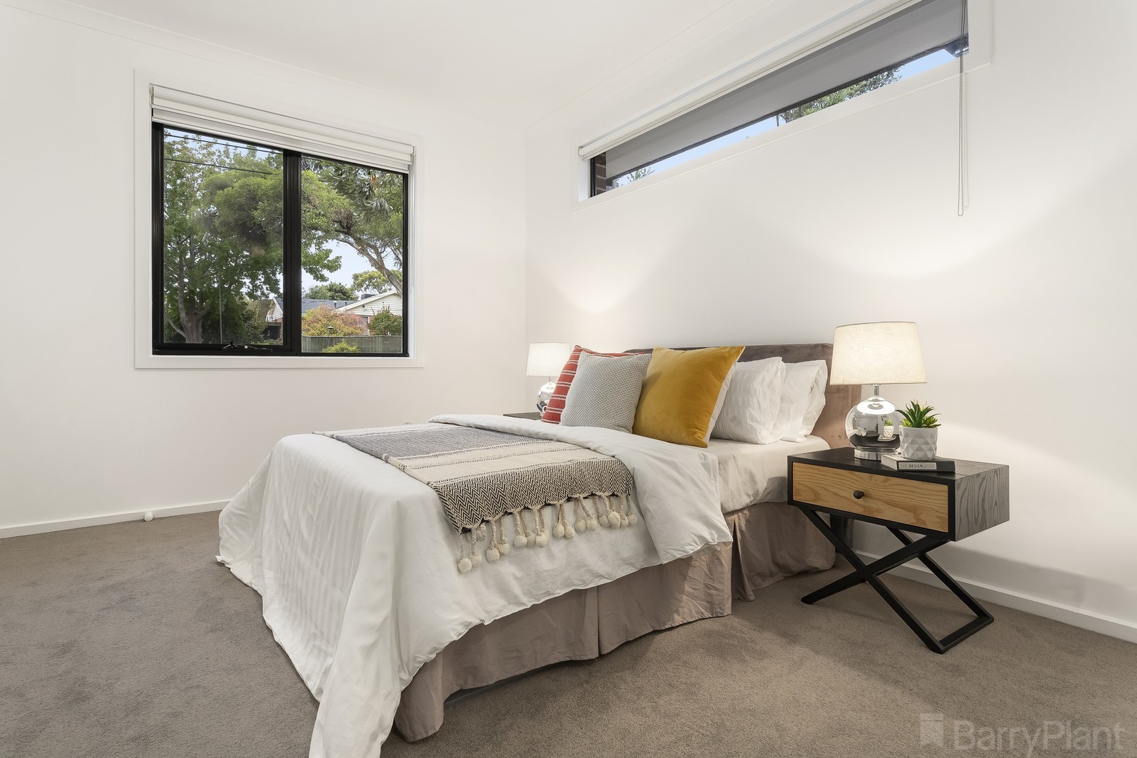 1/138 Mullum Mullum Road, Ringwood, VIC 3134, Ringwood - Thumbnail 5