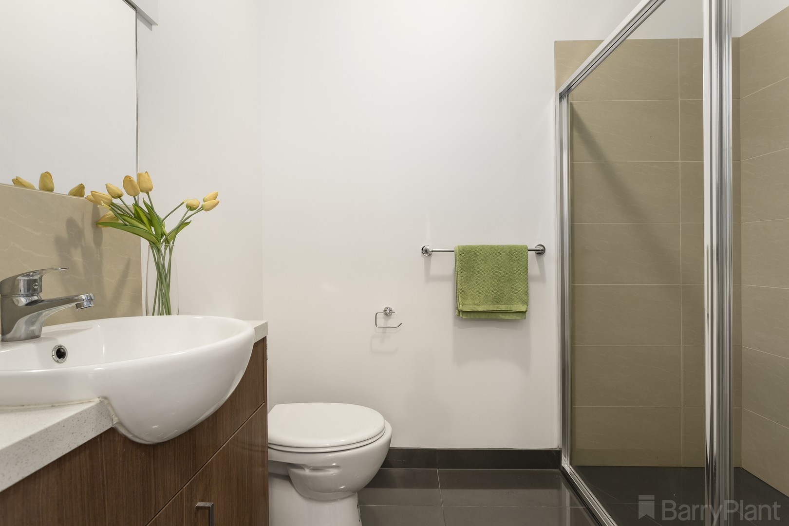 1/138 Mullum Mullum Road, Ringwood, VIC 3134, Ringwood - Thumbnail 6