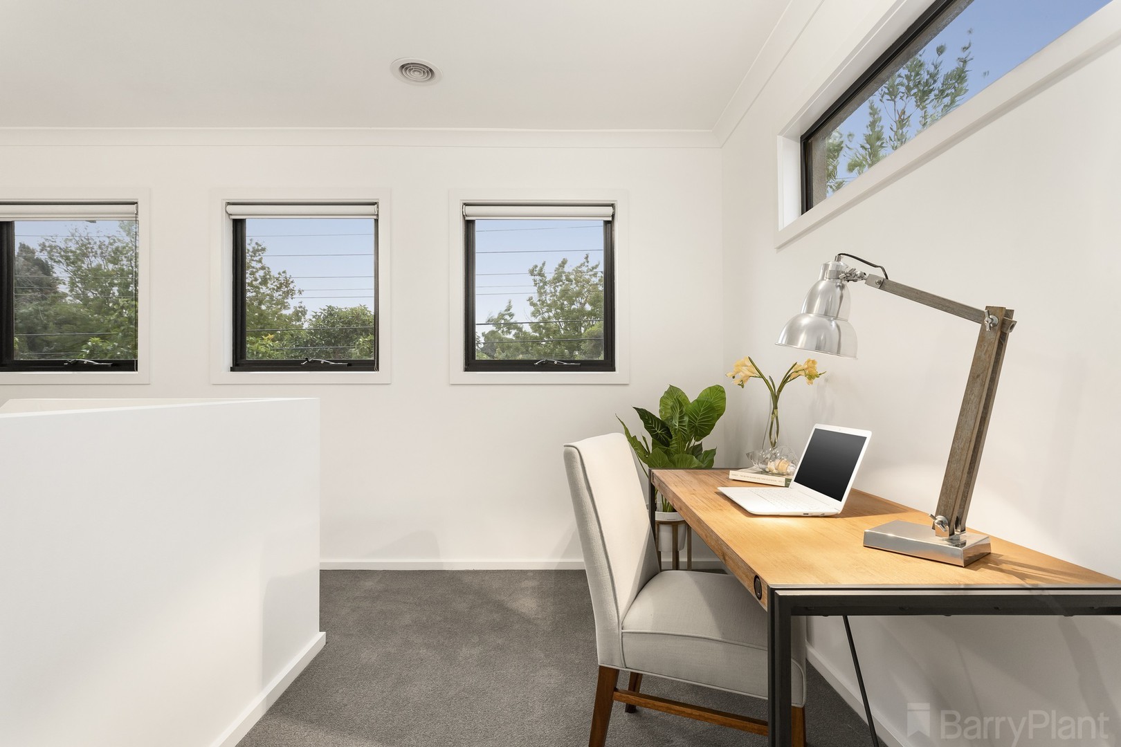 1/138 Mullum Mullum Road, Ringwood, VIC 3134, Ringwood - Thumbnail 7