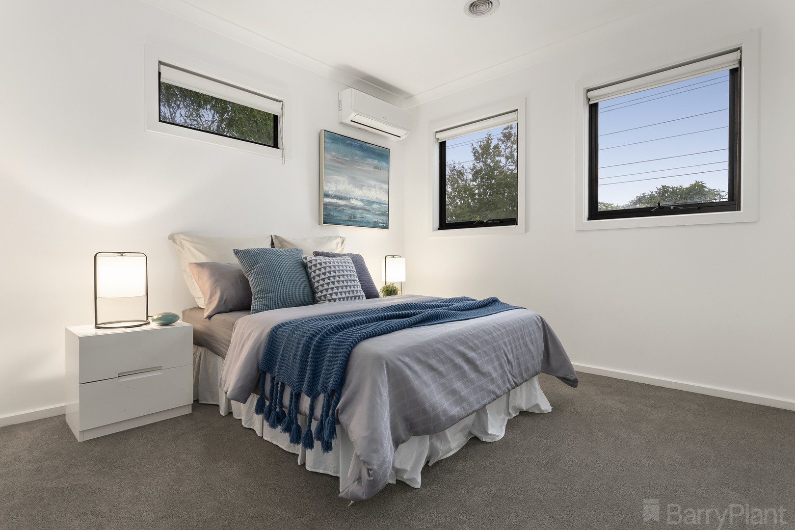 1/138 Mullum Mullum Road, Ringwood, VIC 3134, Ringwood - Thumbnail 8