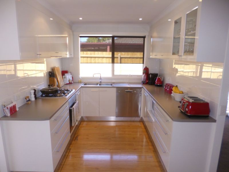 1/138 Windermere Drive, Ferntree Gully, VIC 3156, Ferntree Gully - Thumbnail 4