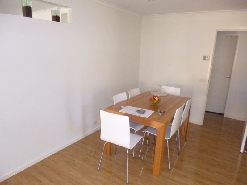 1/138 Windermere Drive, Ferntree Gully, VIC 3156, Ferntree Gully - Thumbnail 5
