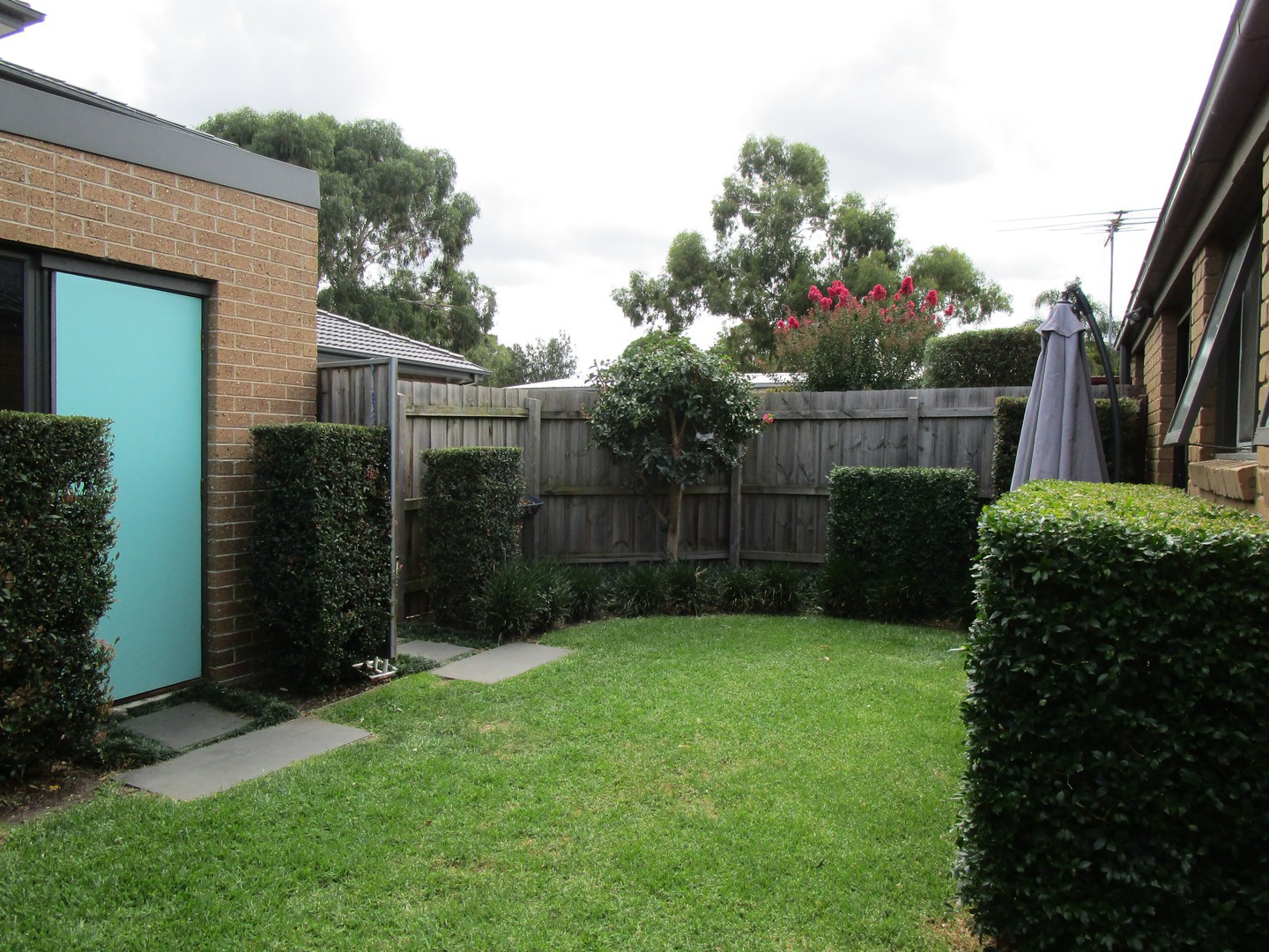1/138 Windermere Drive, Ferntree Gully, VIC 3156, Ferntree Gully - Thumbnail 6