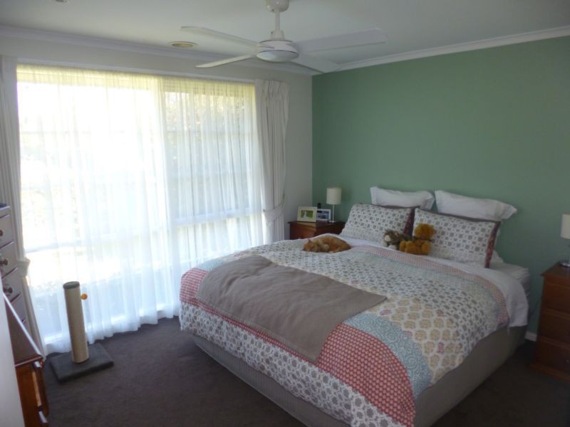 1/138 Windermere Drive, Ferntree Gully, VIC 3156, Ferntree Gully - Thumbnail 3