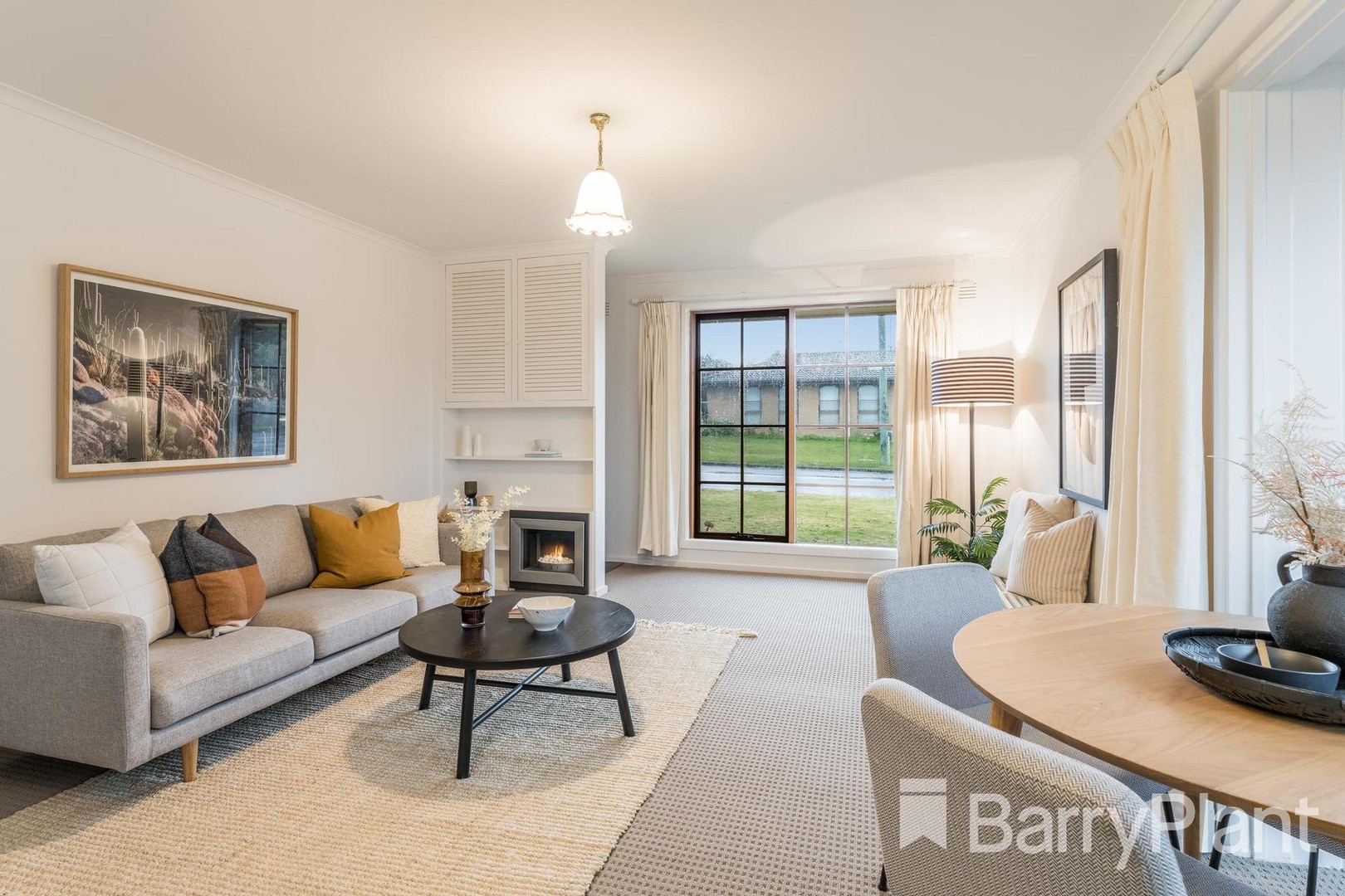 1/139 Barrabool RoadHighton, VIC 3216, Highton - Thumbnail 2