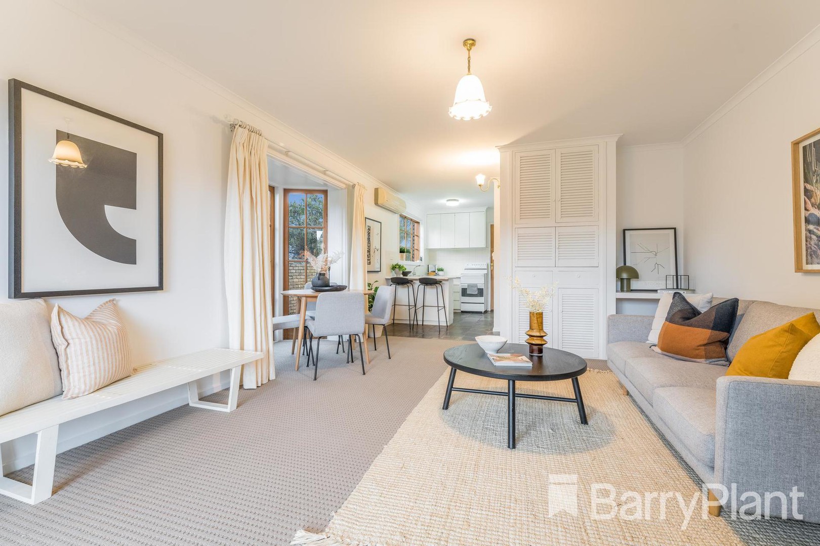 1/139 Barrabool RoadHighton, VIC 3216, Highton - Thumbnail 3