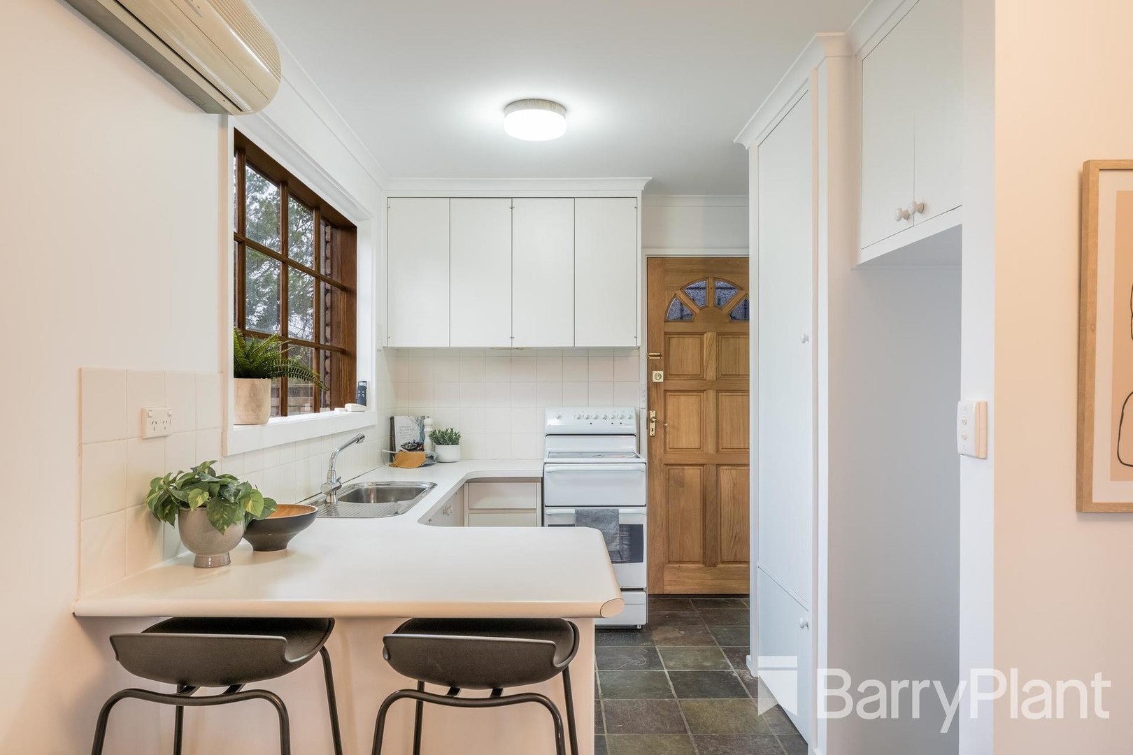 1/139 Barrabool RoadHighton, VIC 3216, Highton - Thumbnail 4