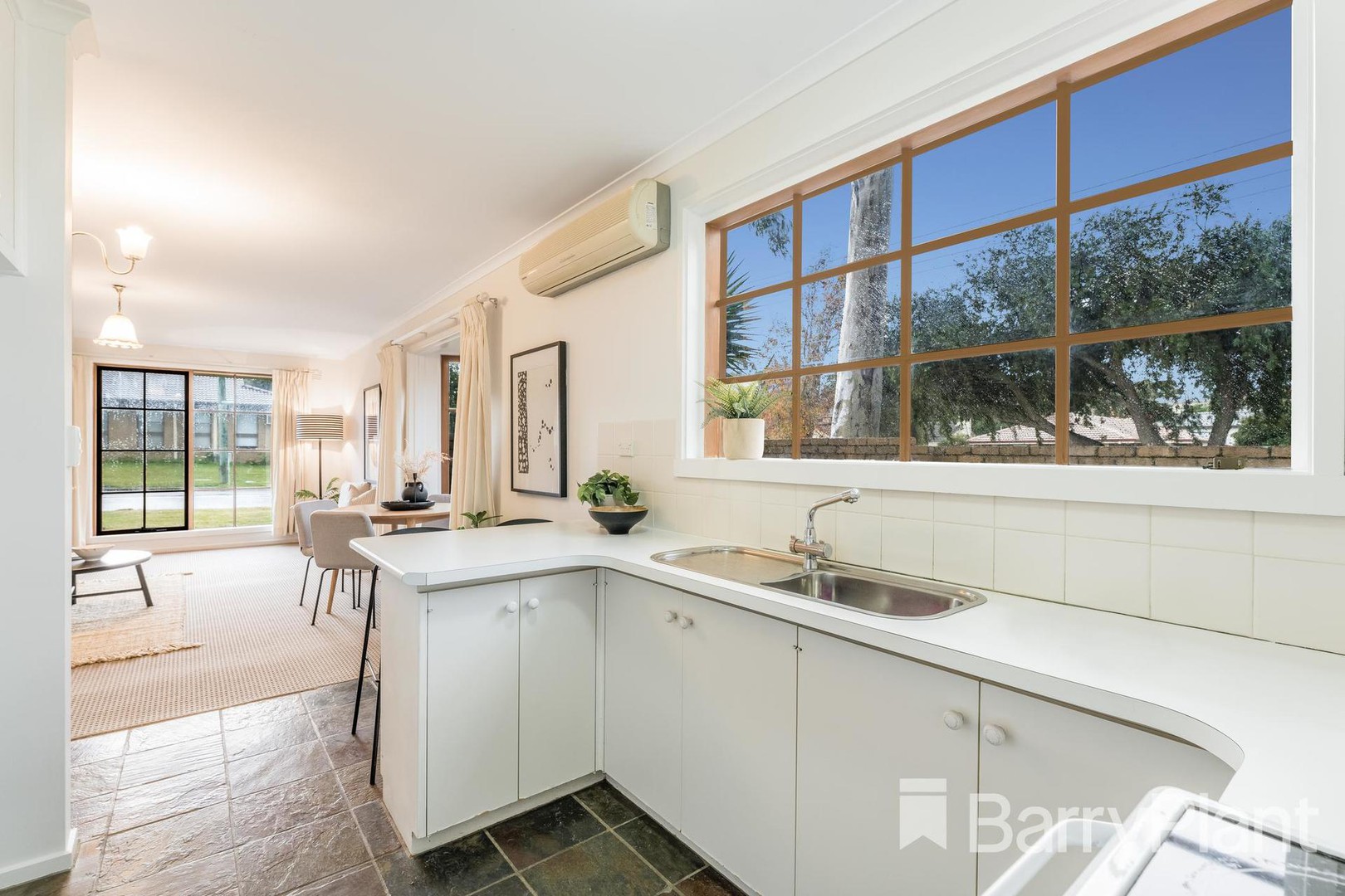 1/139 Barrabool RoadHighton, VIC 3216, Highton - Thumbnail 5