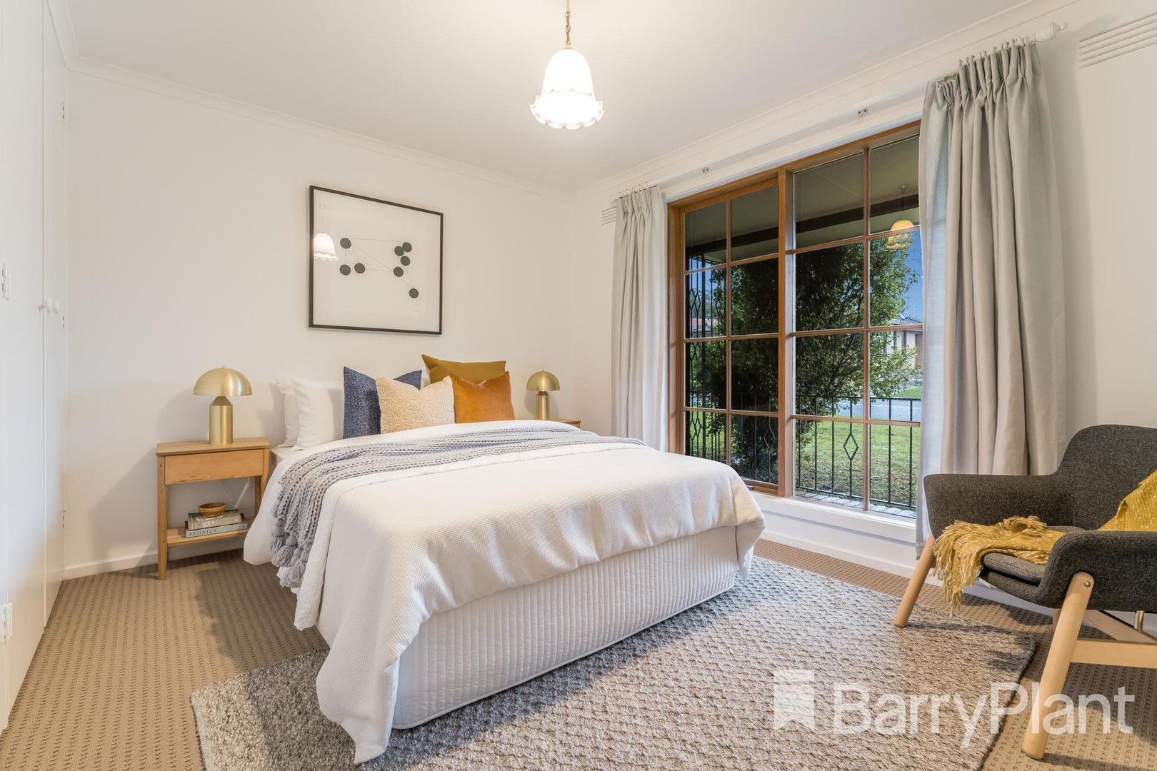 1/139 Barrabool RoadHighton, VIC 3216, Highton - Thumbnail 6