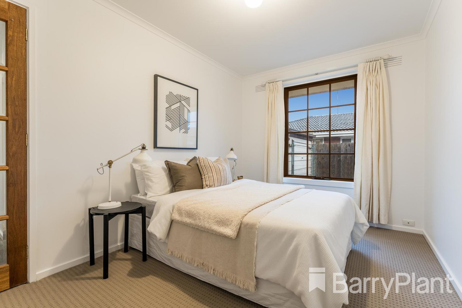 1/139 Barrabool RoadHighton, VIC 3216, Highton - Thumbnail 7