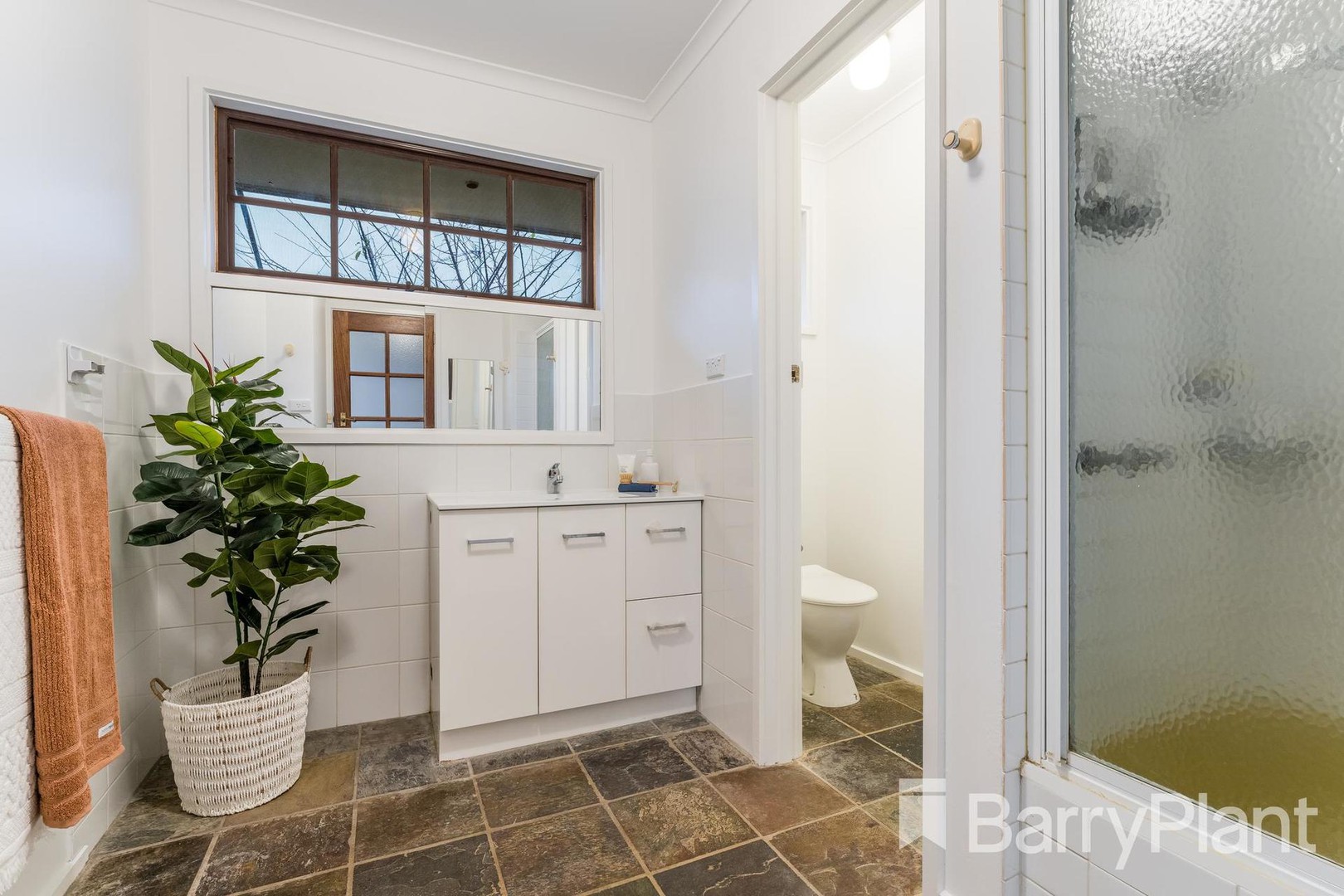 1/139 Barrabool RoadHighton, VIC 3216, Highton - Thumbnail 8