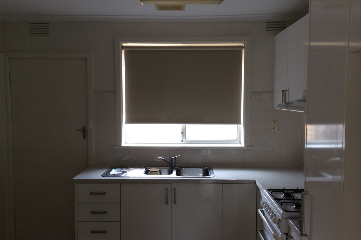 1/139 East Street, Hadfield, VIC 3046, Hadfield - Thumbnail 2