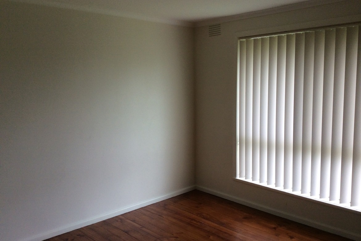 1/139 East Street, Hadfield, VIC 3046, Hadfield - Thumbnail 4