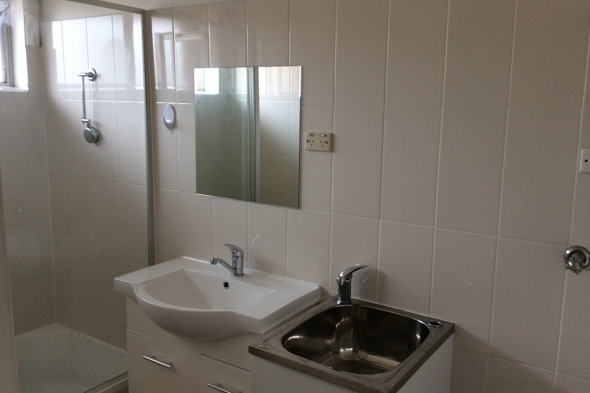 1/139 East Street, Hadfield, VIC 3046, Hadfield - Thumbnail 5