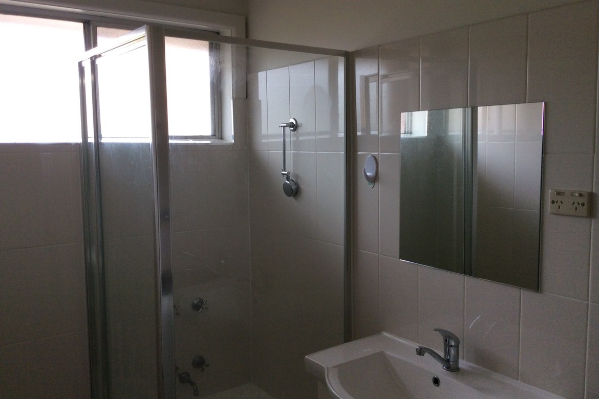 1/139 East Street, Hadfield, VIC 3046, Hadfield - Thumbnail 6