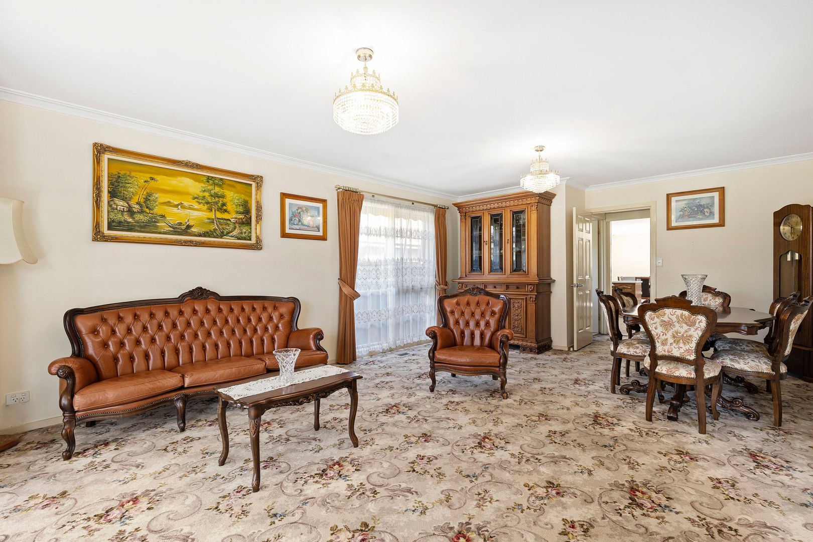 1/139 Ogilvie Street, Essendon, VIC 3040 - Thumbnail 2 - 14/05/2025