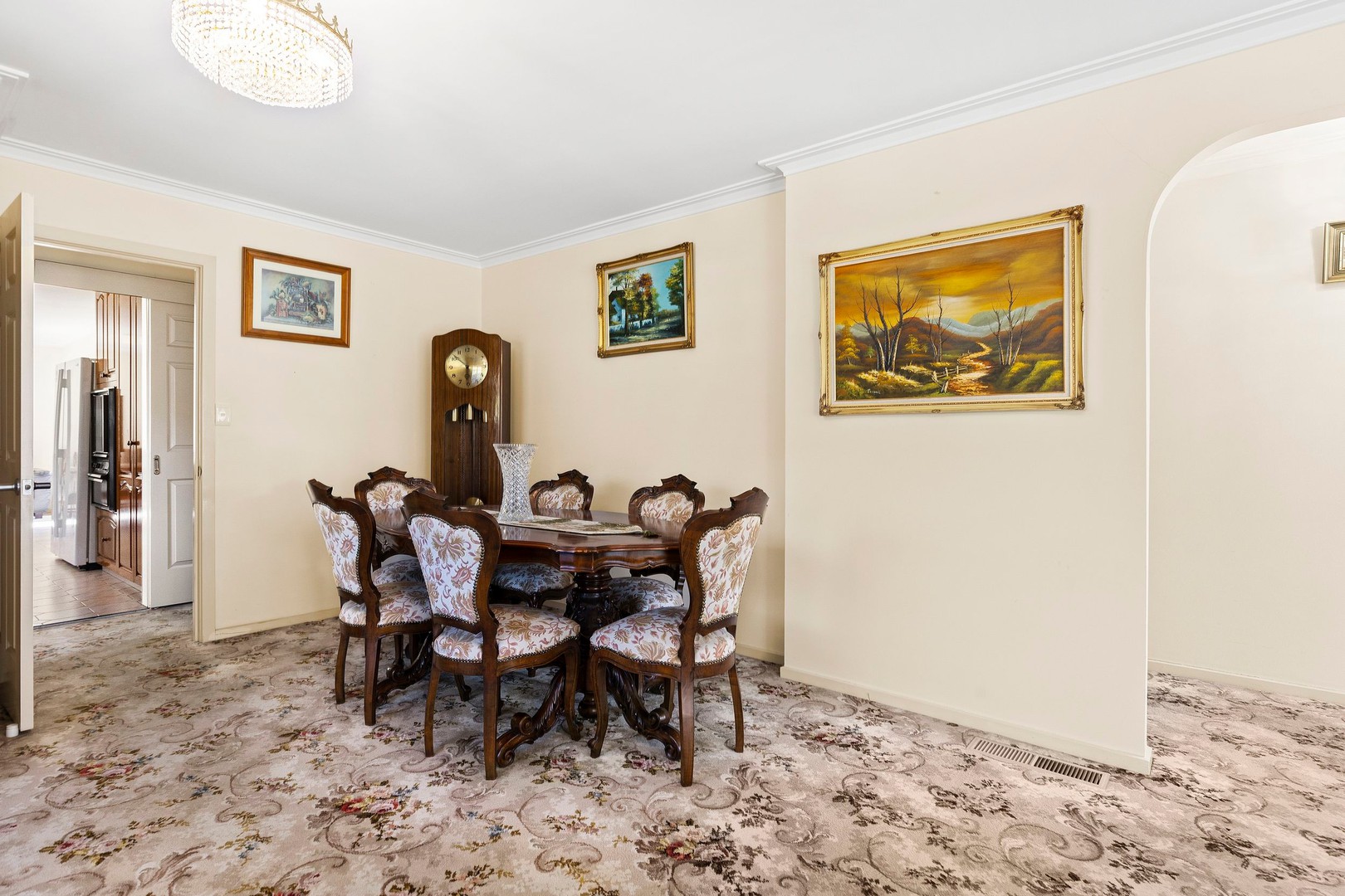 1/139 Ogilvie Street, Essendon, VIC 3040, Essendon - Thumbnail 4