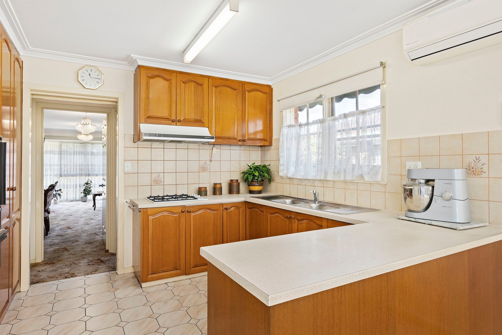 1/139 Ogilvie Street, Essendon, VIC 3040, Essendon - Thumbnail 5