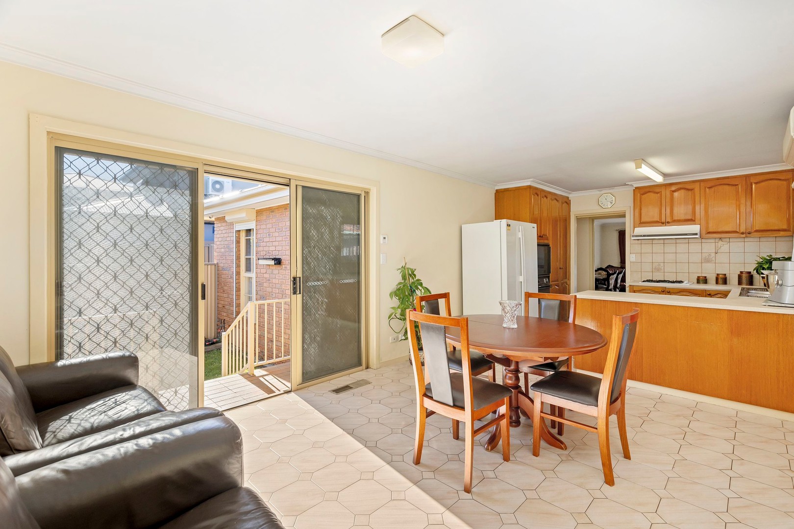 1/139 Ogilvie Street, Essendon, VIC 3040, Essendon - Thumbnail 6