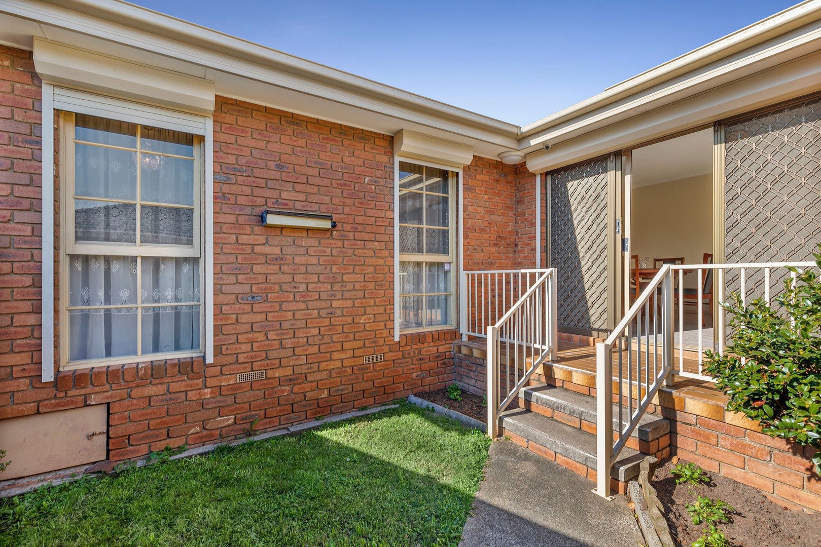 1/139 Ogilvie Street, Essendon, VIC 3040, Essendon - Thumbnail 7