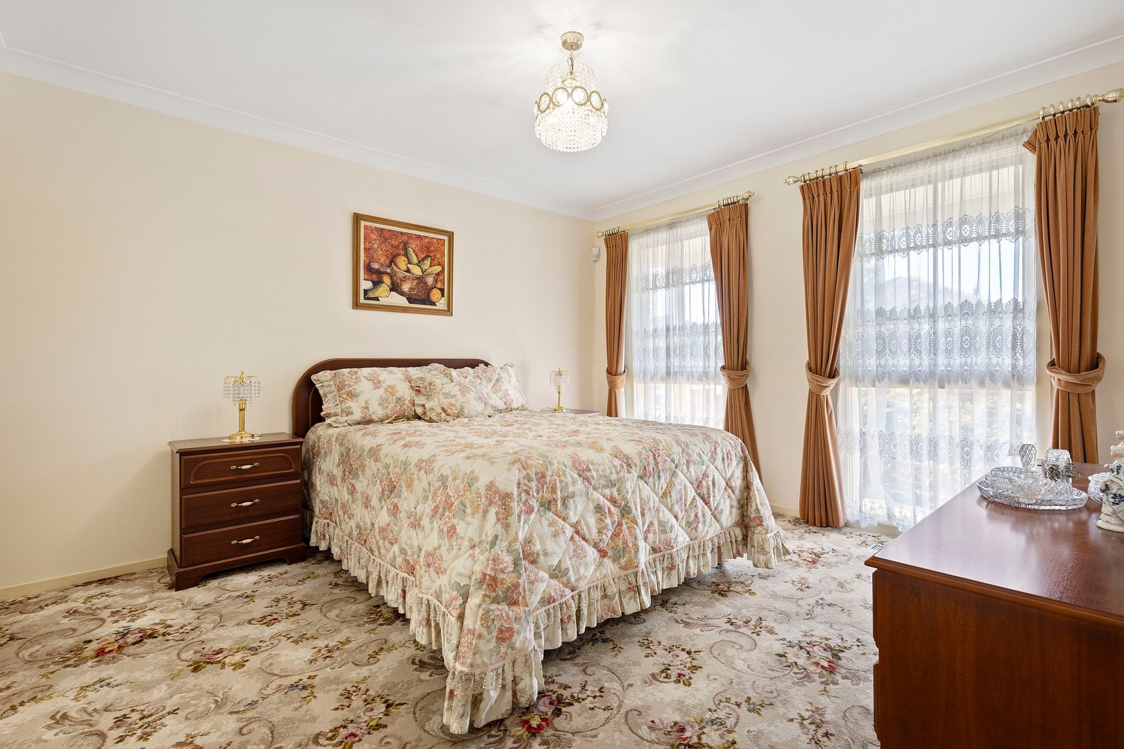 1/139 Ogilvie Street, Essendon, VIC 3040, Essendon - Thumbnail 8