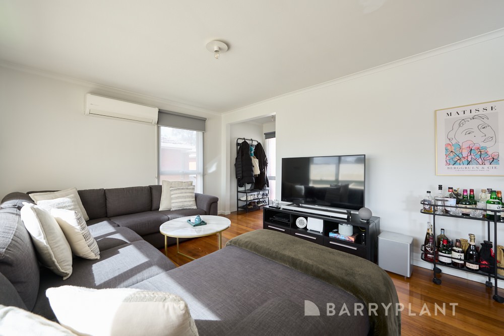 1/1394 Heatherton Road, Dandenong, VIC 3175 - Thumbnail 1 - 16/12/2025