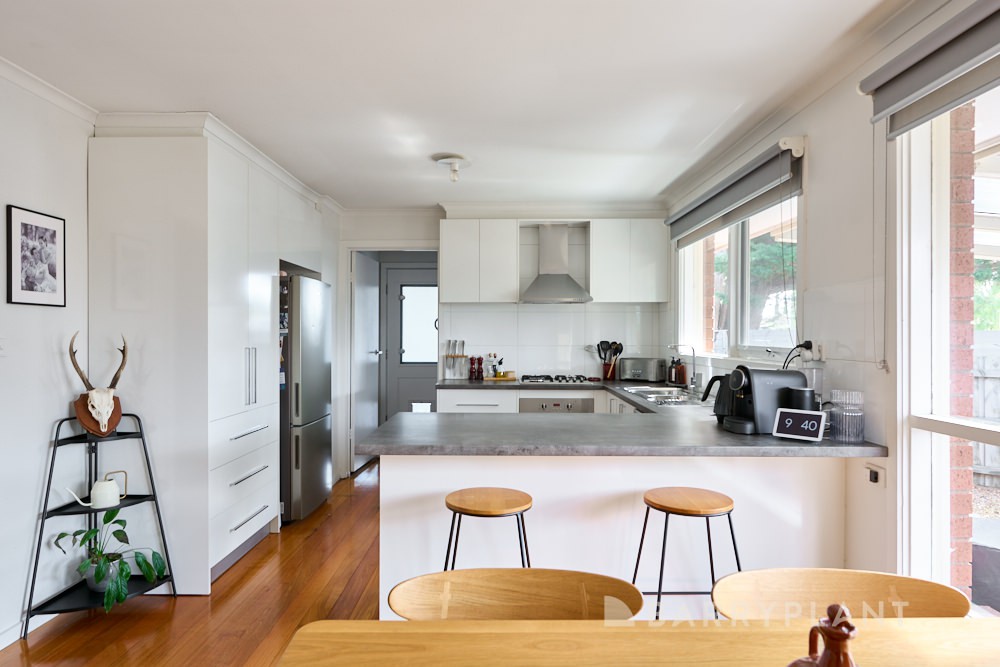 1/1394 Heatherton Road, Dandenong, VIC 3175 - Thumbnail 2 - 16/12/2025