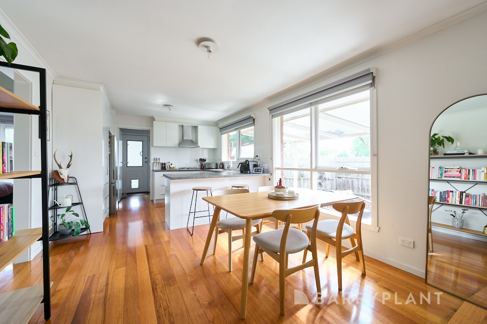 1/1394 Heatherton Road, Dandenong, VIC 3175, Dandenong - Thumbnail 4
