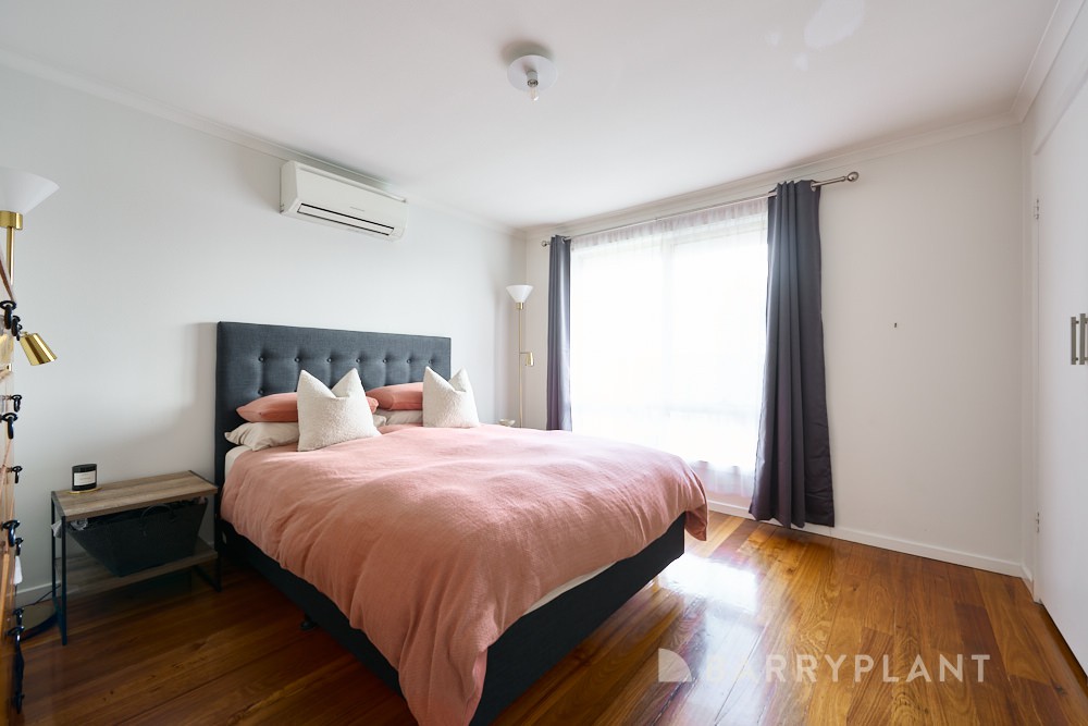 1/1394 Heatherton Road, Dandenong, VIC 3175, Dandenong - Thumbnail 5