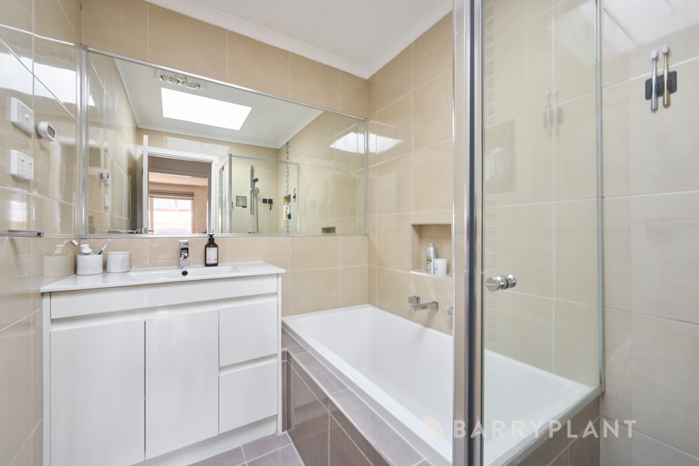 1/1394 Heatherton Road, Dandenong, VIC 3175, Dandenong - Thumbnail 6