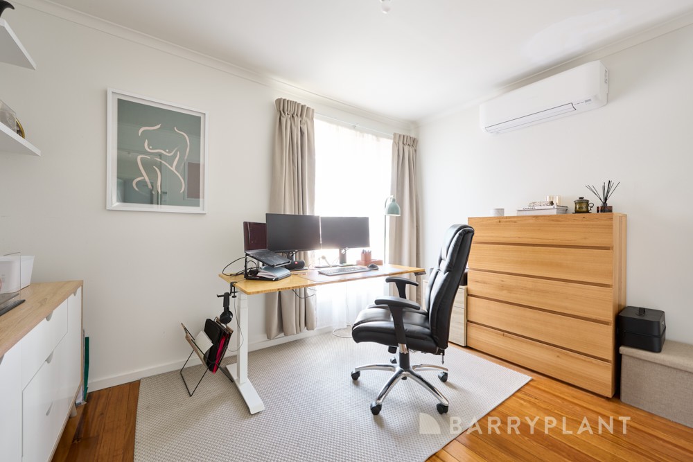 1/1394 Heatherton Road, Dandenong, VIC 3175, Dandenong - Thumbnail 7