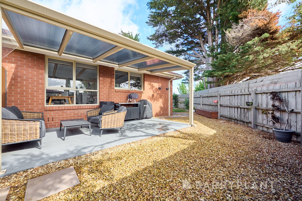 1/1394 Heatherton Road, Dandenong, VIC 3175, Dandenong - Thumbnail 8