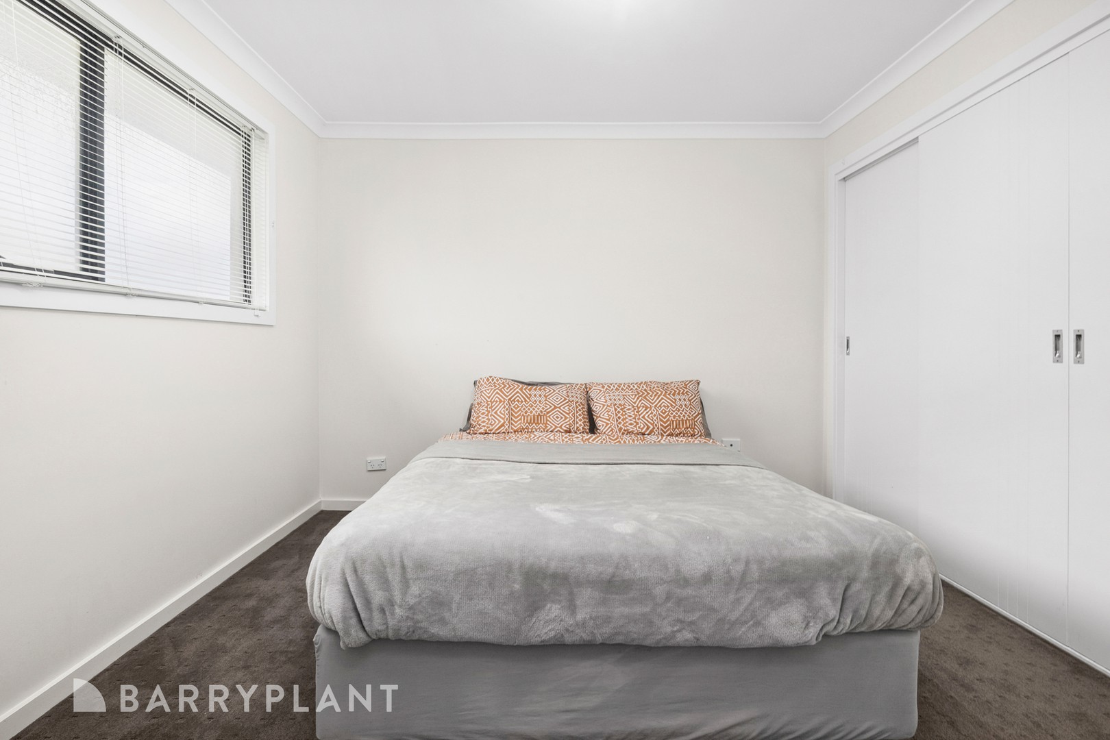 1/139A High Street, Wallan, VIC 3756, Wallan - Thumbnail 4