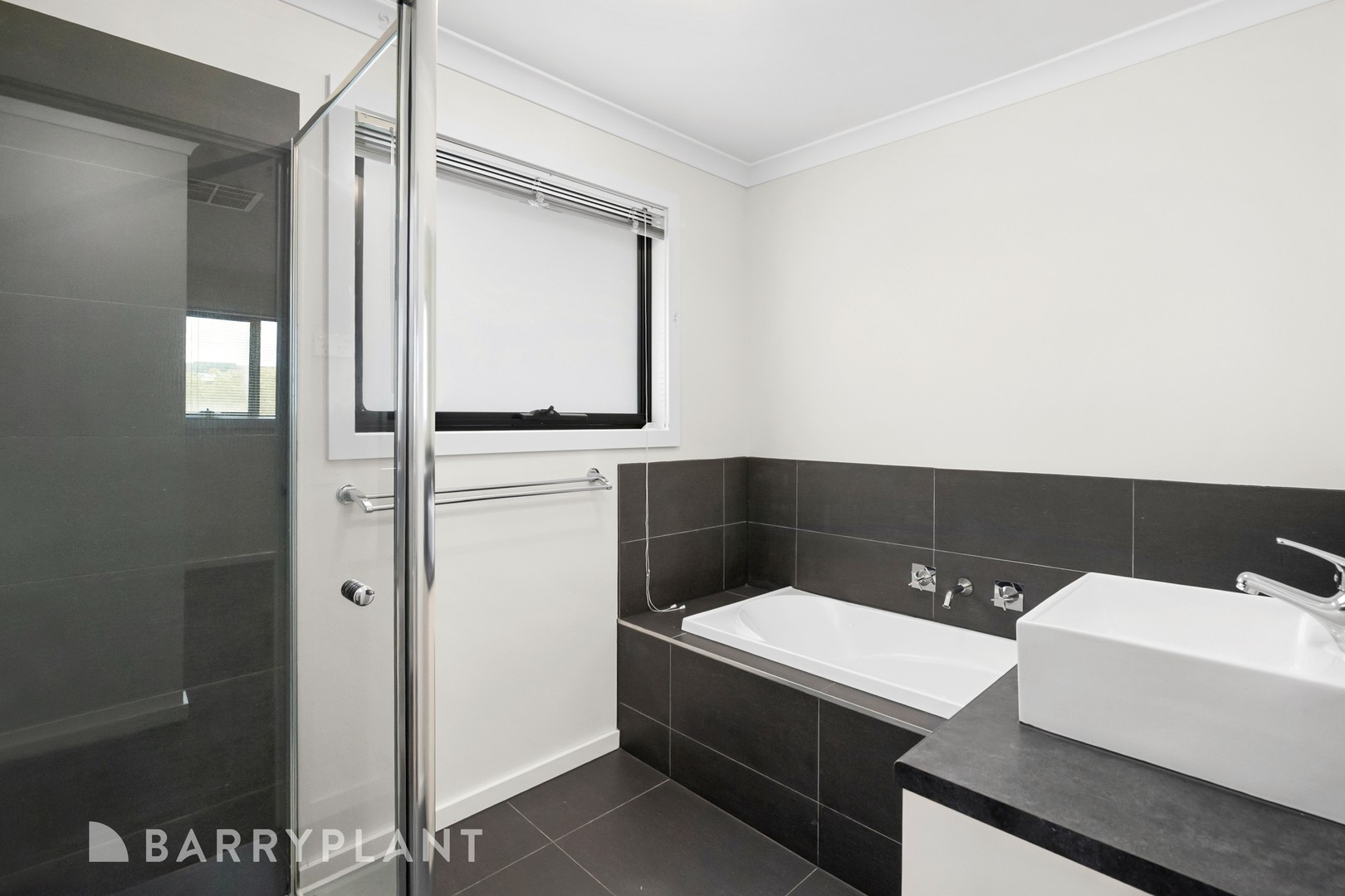 1/139A High Street, Wallan, VIC 3756, Wallan - Thumbnail 5