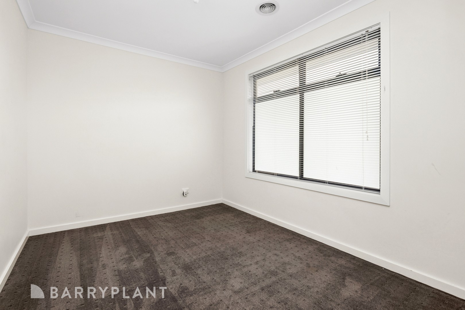 1/139A High StreetWallan, vic 3756  - Leased, Wallan - Thumbnail 6