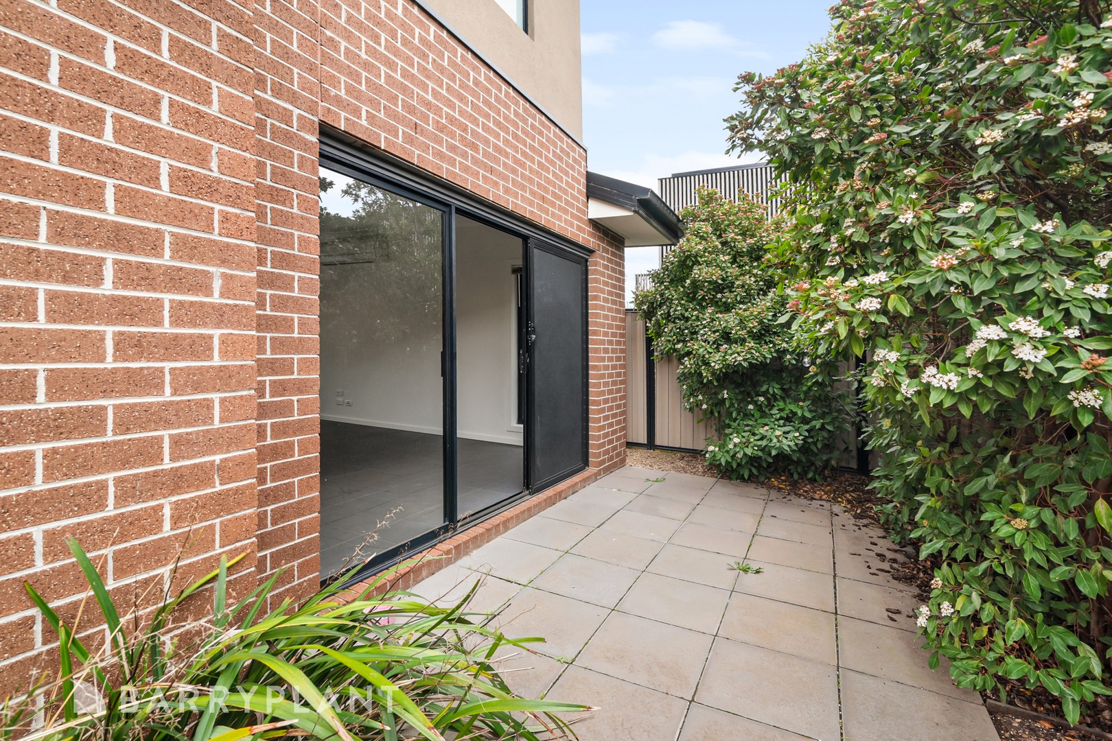 1/139A High StreetWallan, vic 3756  - Leased, Wallan - Thumbnail 7