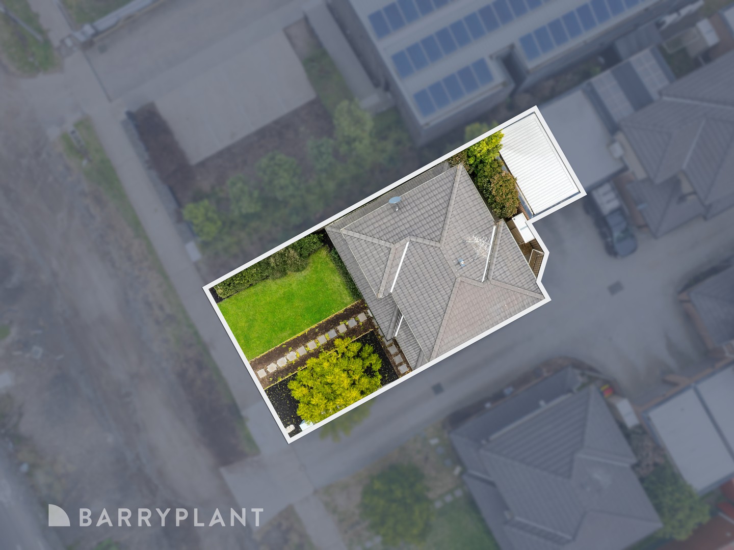 1/139A High Street, Wallan, VIC 3756, Wallan - Thumbnail 8