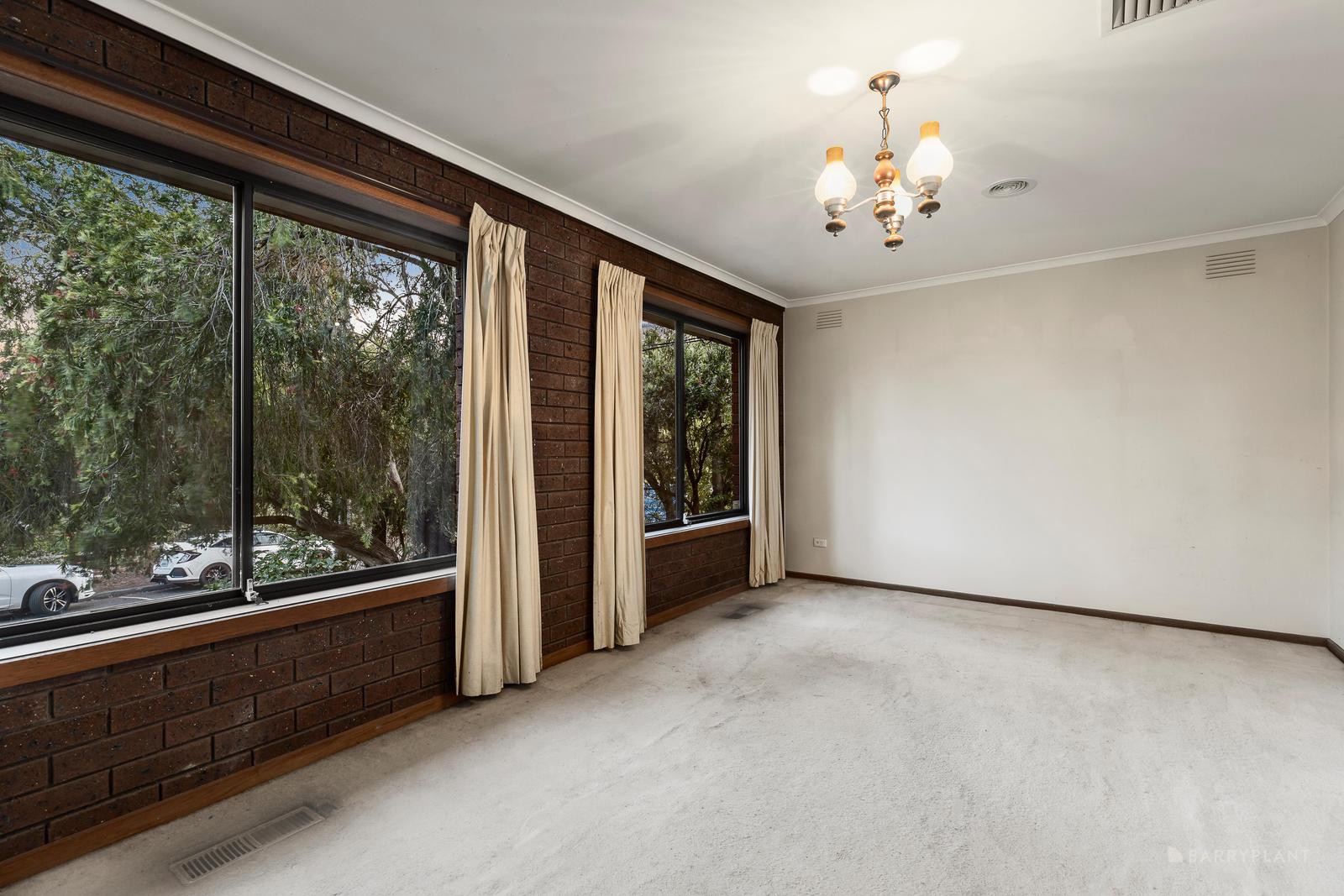 1/13A Railway Road, Blackburn, VIC 3130, Blackburn - Thumbnail 3