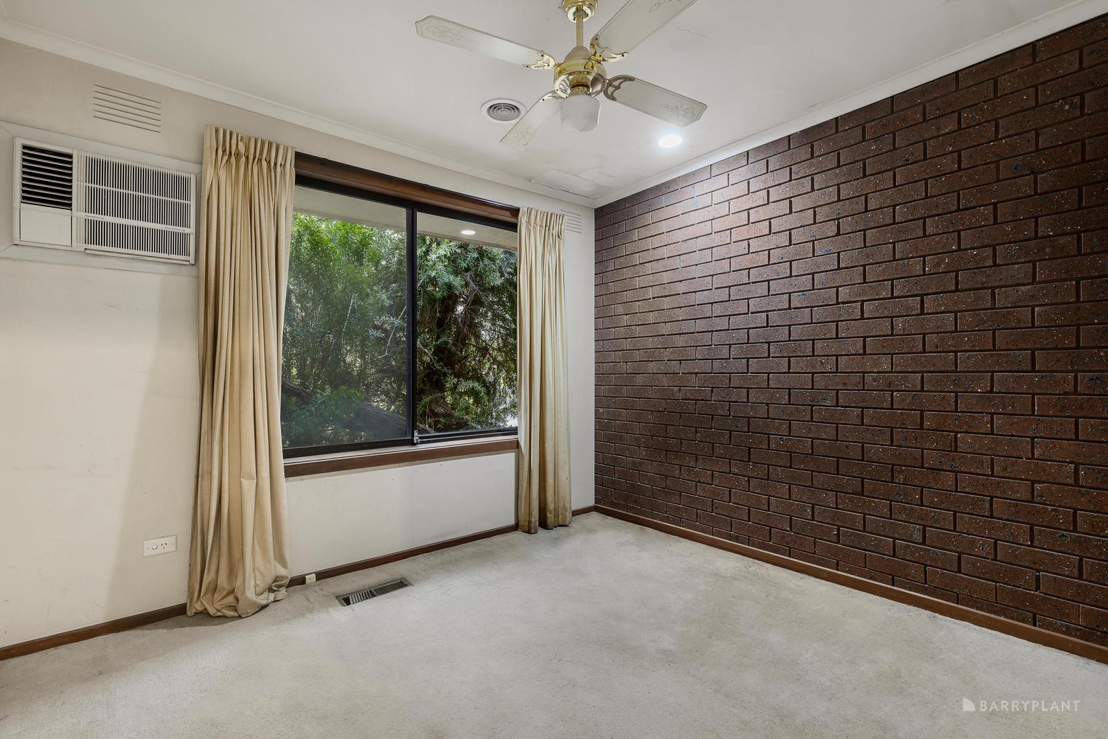 1/13A Railway Road, Blackburn, VIC 3130, Blackburn - Thumbnail 5