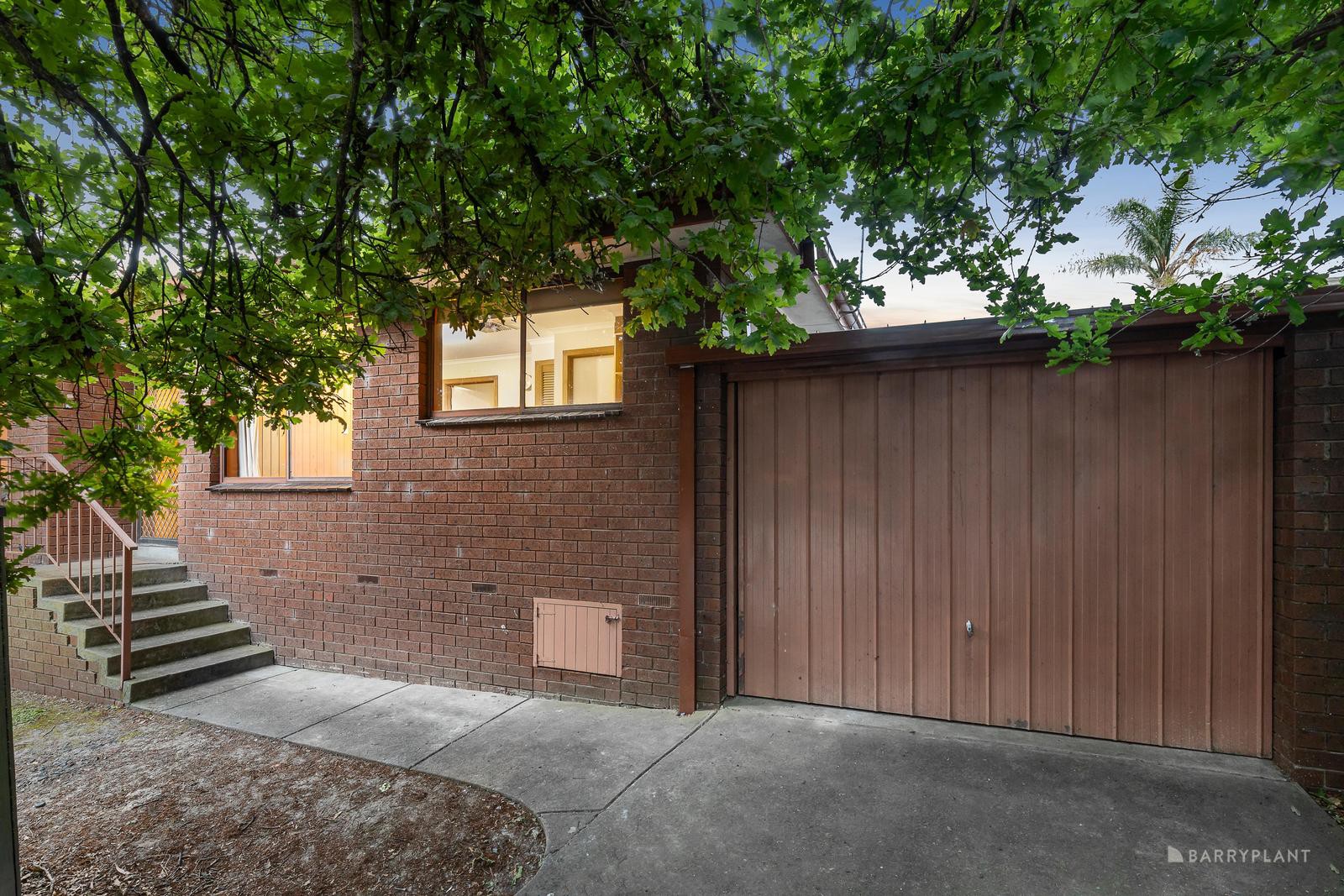 1/13A Railway Road, Blackburn, VIC 3130, Blackburn - Thumbnail 7
