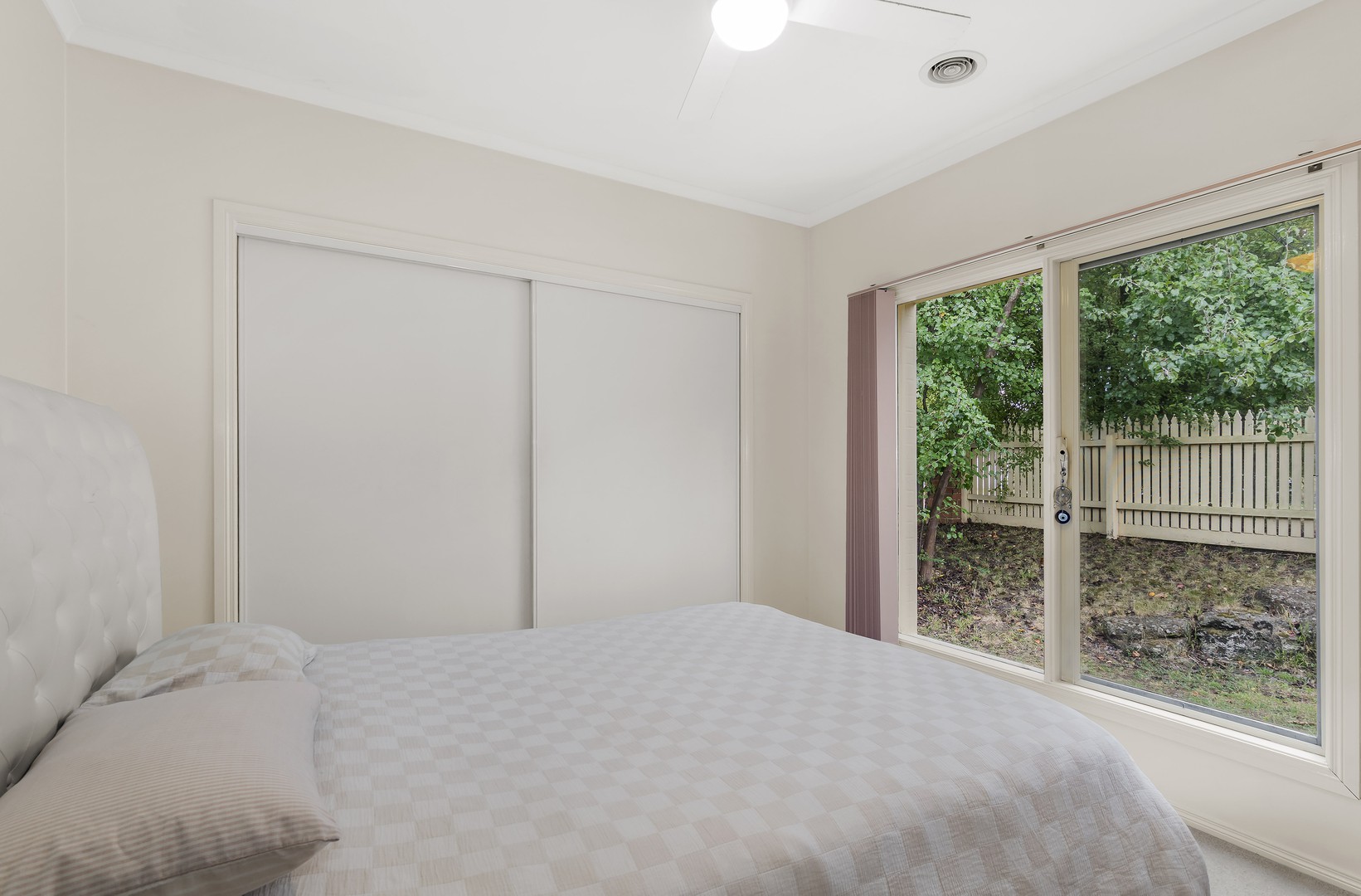 1/14-16 Bowen Road, Doncaster East, VIC 3109, Doncaster East - Thumbnail 3