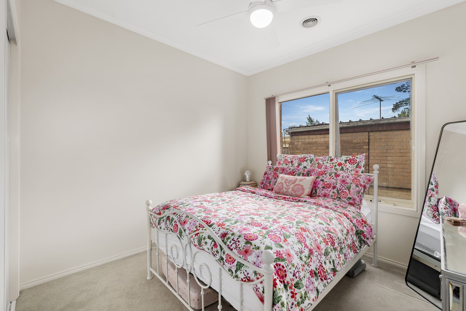 1/14-16 Bowen Road, Doncaster East, VIC 3109, Doncaster East - Thumbnail 4