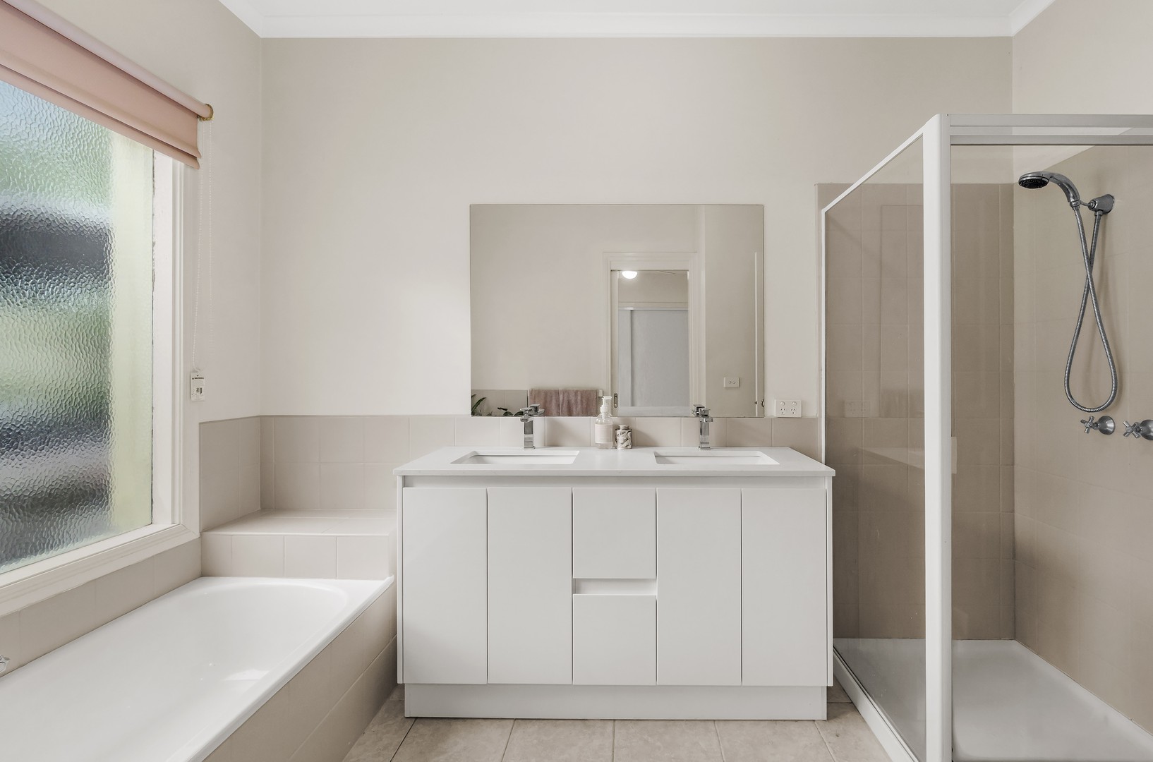 1/14-16 Bowen Road, Doncaster East, VIC 3109, Doncaster East - Thumbnail 5