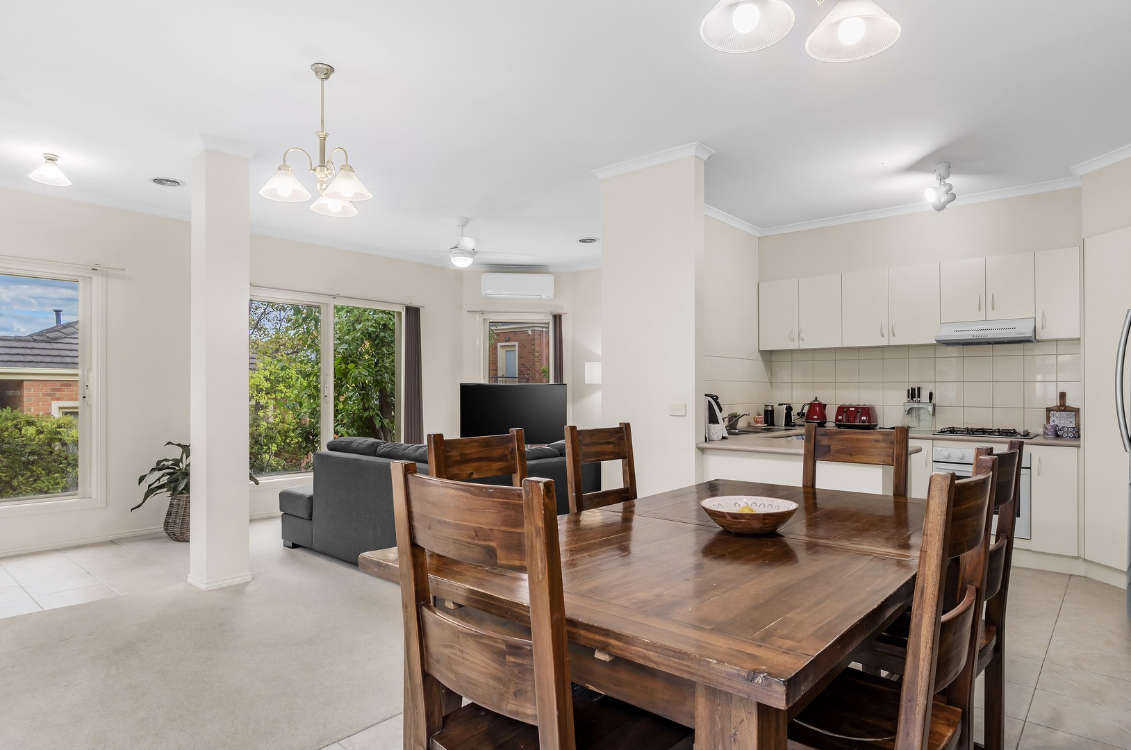 1/14-16 Bowen Road, Doncaster East, VIC 3109, Doncaster East - Thumbnail 6